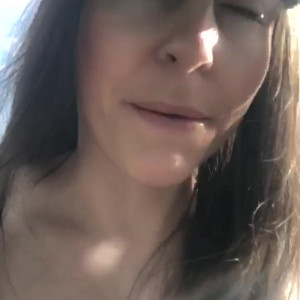 Video by farmgirl published on May 24,2023 02:49:00 - BestThots