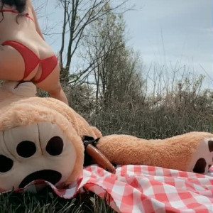 Video by farmgirl published on May 18,2023 01:20:00 - BestThots