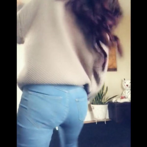 Video by farmgirl published on May 13,2023 11:09:00 - BestThots