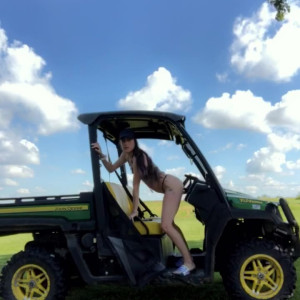 Video by farmgirl published on July 13,2023 03:39:00 - BestThots