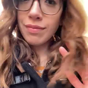 mylittlecoraline #3485746