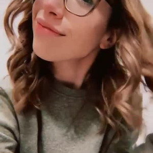 mylittlecoraline #4644387