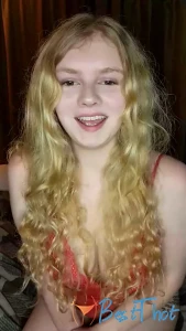 lyrictiana #9708819