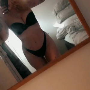 borderlinas #5717380