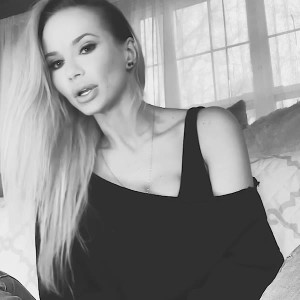 Video by goddessplatinum published on August 28,2023 11:29:00 - BestThots