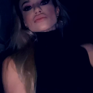 Video by goddessplatinum published on August 28,2023 16:11:00 - BestThots