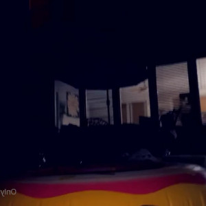 Video by goddessplatinum published on August 25,2023 09:22:00 - BestThots