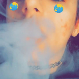 Video by polyglotslut published on June 22,2023 23:03:00 - BestThots