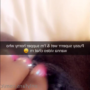Video by cocopuffphatty published on March 24,2023 14:12:00 - BestThots