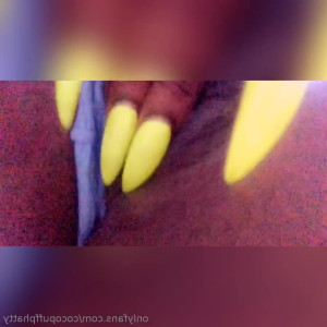 Video by cocopuffphatty published on May 5,2023 01:38:00 - BestThots