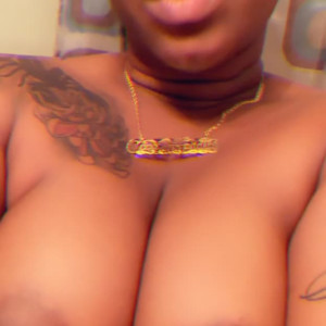 cocopuffphatty #5043848