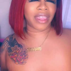 Video by cocopuffphatty published on March 8,2023 14:29:00 - BestThots