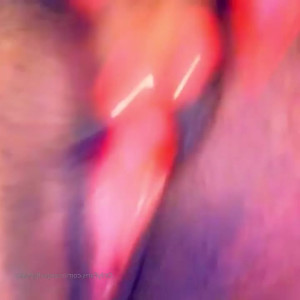 Video by cocopuffphatty published on April 15,2023 19:41:00 - BestThots
