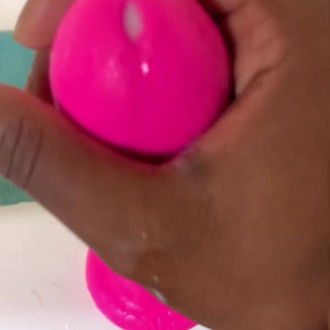 cocopuffphatty #5221766
