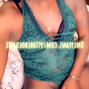 transsohot #3848697