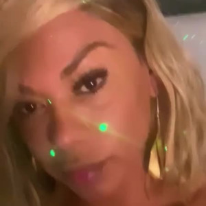 Video by transsohot published on June 25,2023 21:14:00 - BestThots