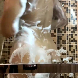 Video by transsohot published on May 8,2023 04:08:00 - BestThots