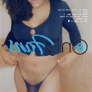 transsohot #3999296