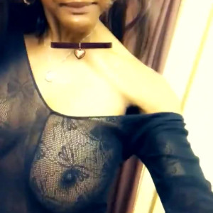 Video by transsohot published on May 19,2023 23:56:00 - BestThots