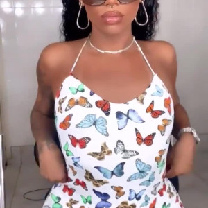 Video by transsohot published on March 7,2023 23:42:00 - BestThots