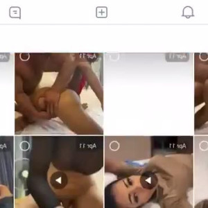 transsohot #4394463