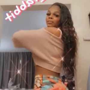 Video by transsohot published on May 2,2023 22:38:00 - BestThots