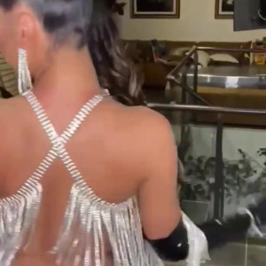 Video by transsohot published on March 31,2023 02:34:00 - BestThots