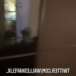 Video by transsohot published on June 4,2023 14:32:00 - BestThots