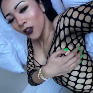 Video by transsohot published on July 18,2023 12:39:00 - BestThots