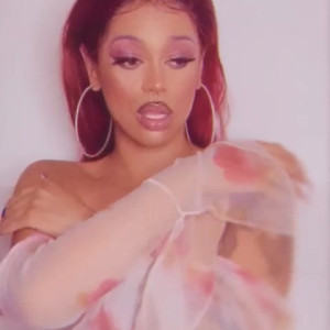 Video by transsohot published on May 21,2023 01:43:00 - BestThots