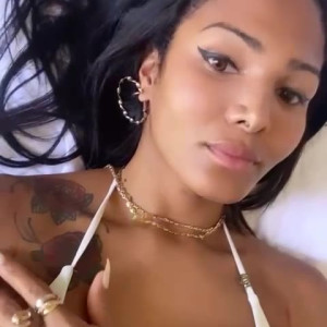 Video by transsohot published on June 29,2023 12:54:00 - BestThots