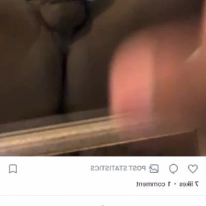 transsohot #4638386