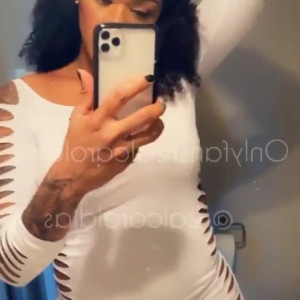 Video by transsohot published on June 5,2023 16:08:00 - BestThots