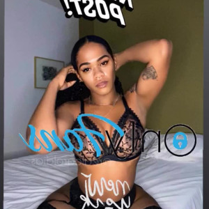 Video by transsohot published on June 2,2023 22:33:00 - BestThots