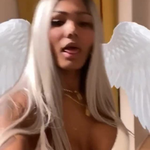 Video by transsohot published on May 22,2023 03:28:00 - BestThots