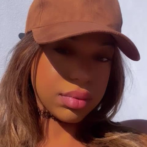 Video by transsohot published on July 19,2023 12:53:00 - BestThots
