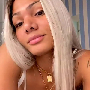 Video by transsohot published on June 23,2023 23:04:00 - BestThots