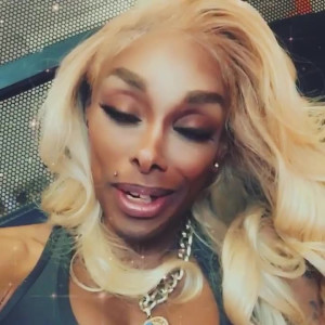 Video by transsohot published on April 22,2023 20:17:00 - BestThots