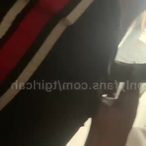 Video by transsohot published on April 25,2023 23:27:00 - BestThots