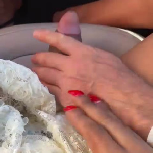 Video by transsohot published on March 22,2023 02:36:00 - BestThots