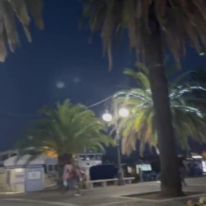 Video by transsohot published on June 20,2023 20:36:00 - BestThots
