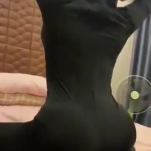 Video by transsohot published on April 16,2023 21:21:00 - BestThots