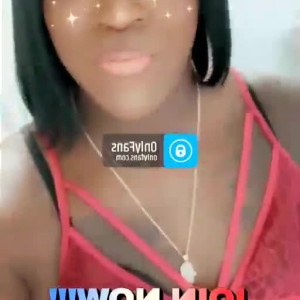 Video by transsohot published on July 18,2023 01:16:00 - BestThots