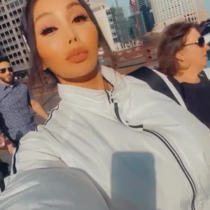 Video by transsohot published on March 17,2023 05:55:00 - BestThots