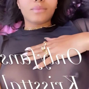 Video by transsohot published on June 8,2023 10:43:00 - BestThots