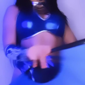 missbrisolo #3485809