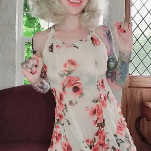 Video by riini__ published on June 11,2023 07:37:00 - BestThots