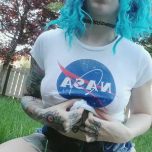 Video by riini__ published on June 16,2023 22:07:00 - BestThots