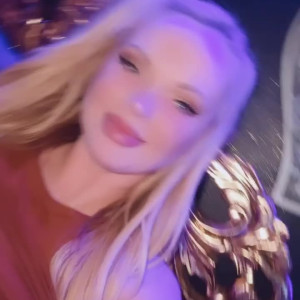 Video by greedygrovegg published on August 22,2023 07:47:23 - BestThots
