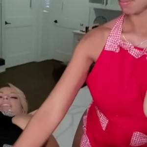 Video by greedygrovegg published on August 22,2023 07:51:42 - BestThots